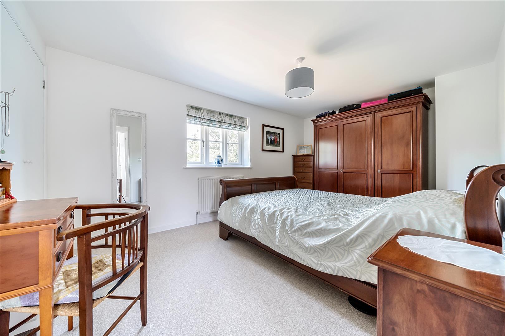 Property Image d6d8b0ad-3d93-4c92-b45a-7c118afb5b8b