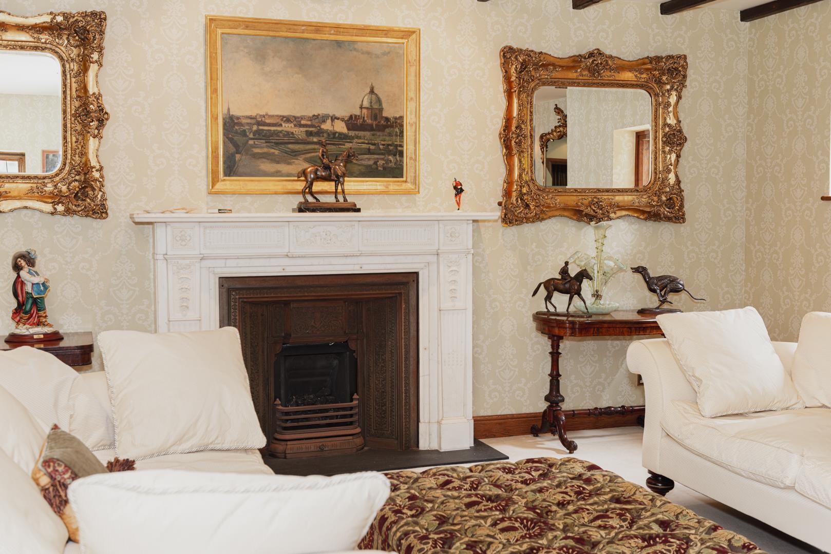 Property Image d6d8e2d4-3451-4140-a69c-166053299bd9