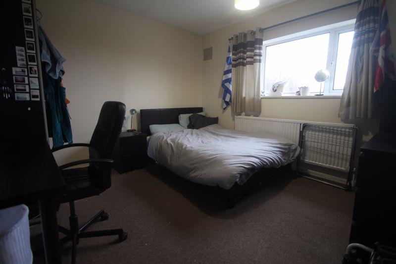 Property Image d6d9f746-ad60-45e3-902d-152f37b29ec9