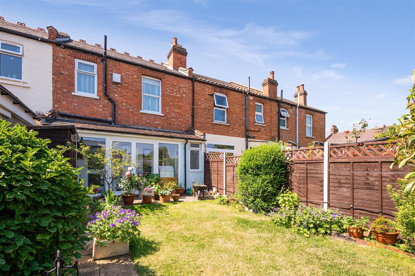 Property Image d6db0793-6cc3-41da-99d5-66727760611d