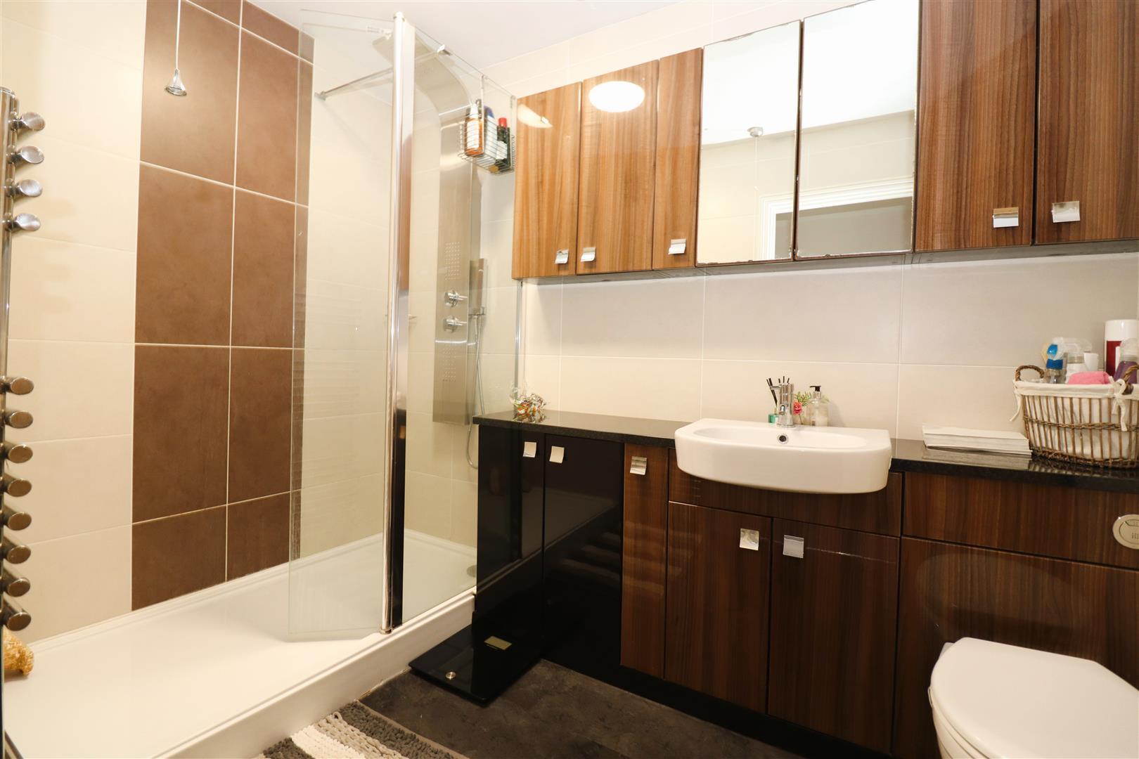 Property Image d6db154b-7097-428f-b760-5971ca1133fc