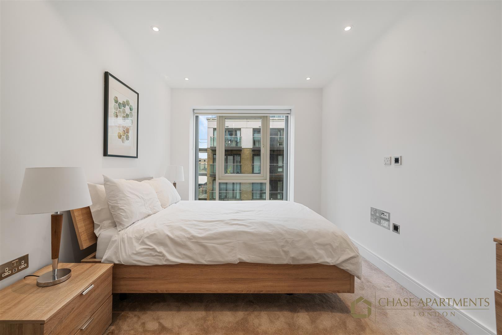 Property Image d6db58b7-86d7-4da9-a868-4b9cd0abd0dc