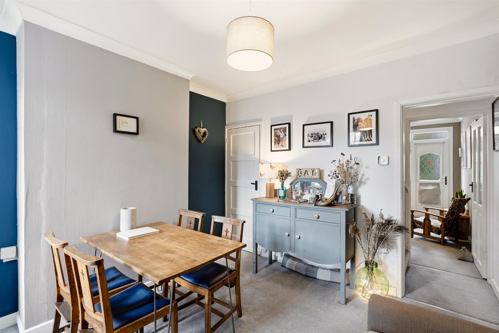 Property Image d6dc5a34-c9fe-43dd-abf6-7c456470ba92