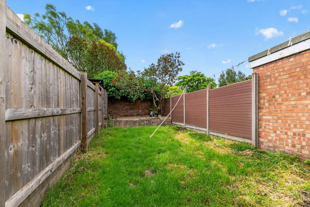 Property Image d6dc6307-ddbe-4e28-b848-407e89759818