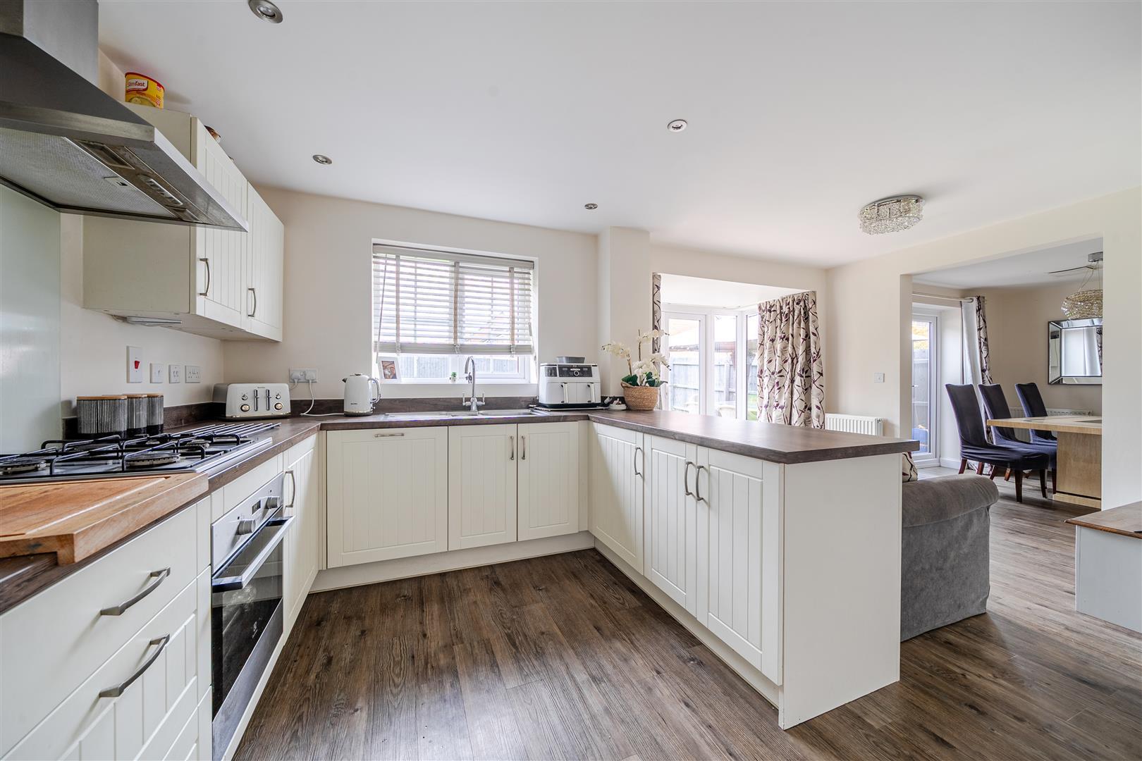 Property Image d6dcb440-7e64-47f9-b3dc-4257c0890557