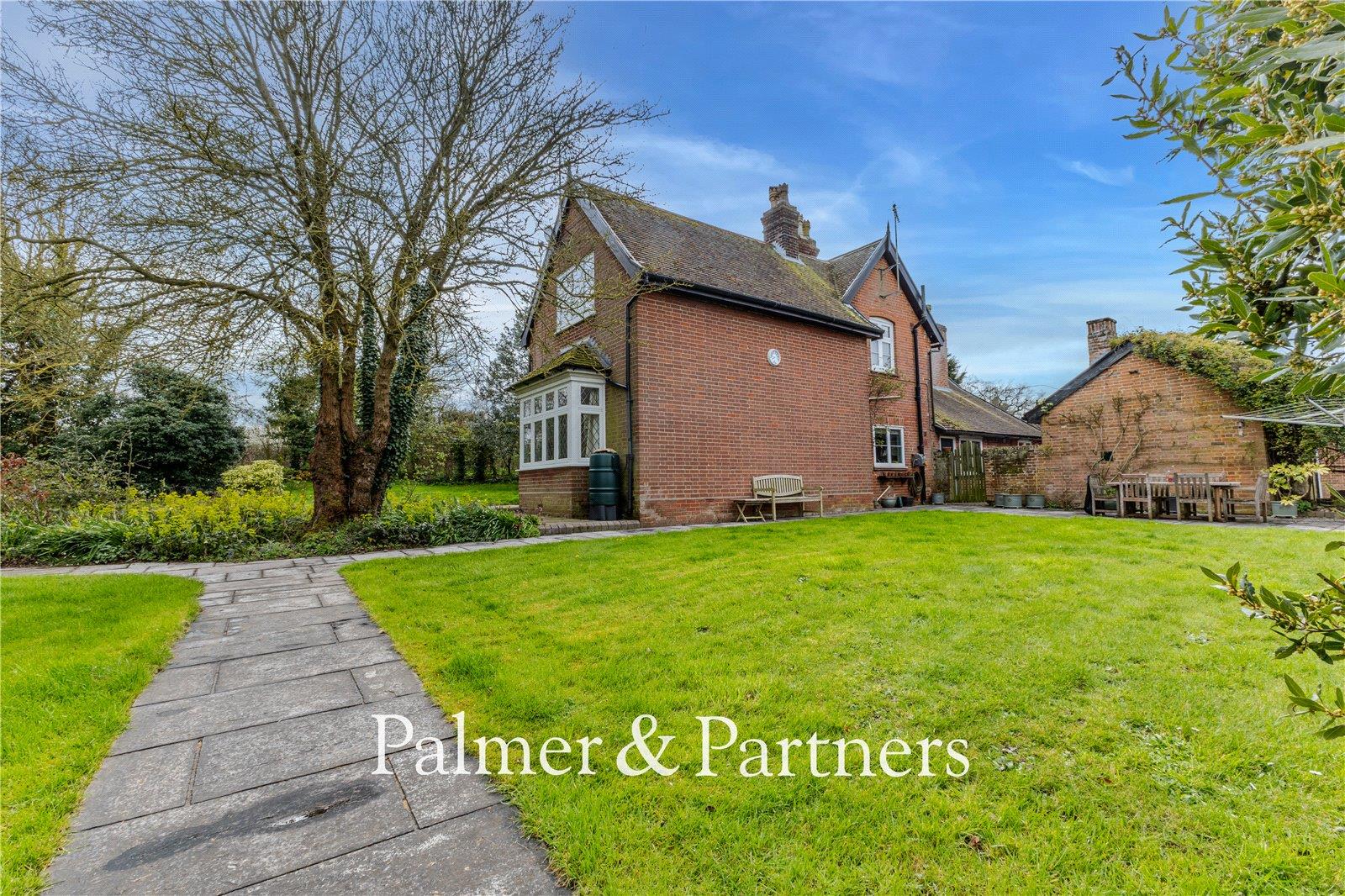 Property Image d6dcff04-2919-4192-9794-a304b78e2b65