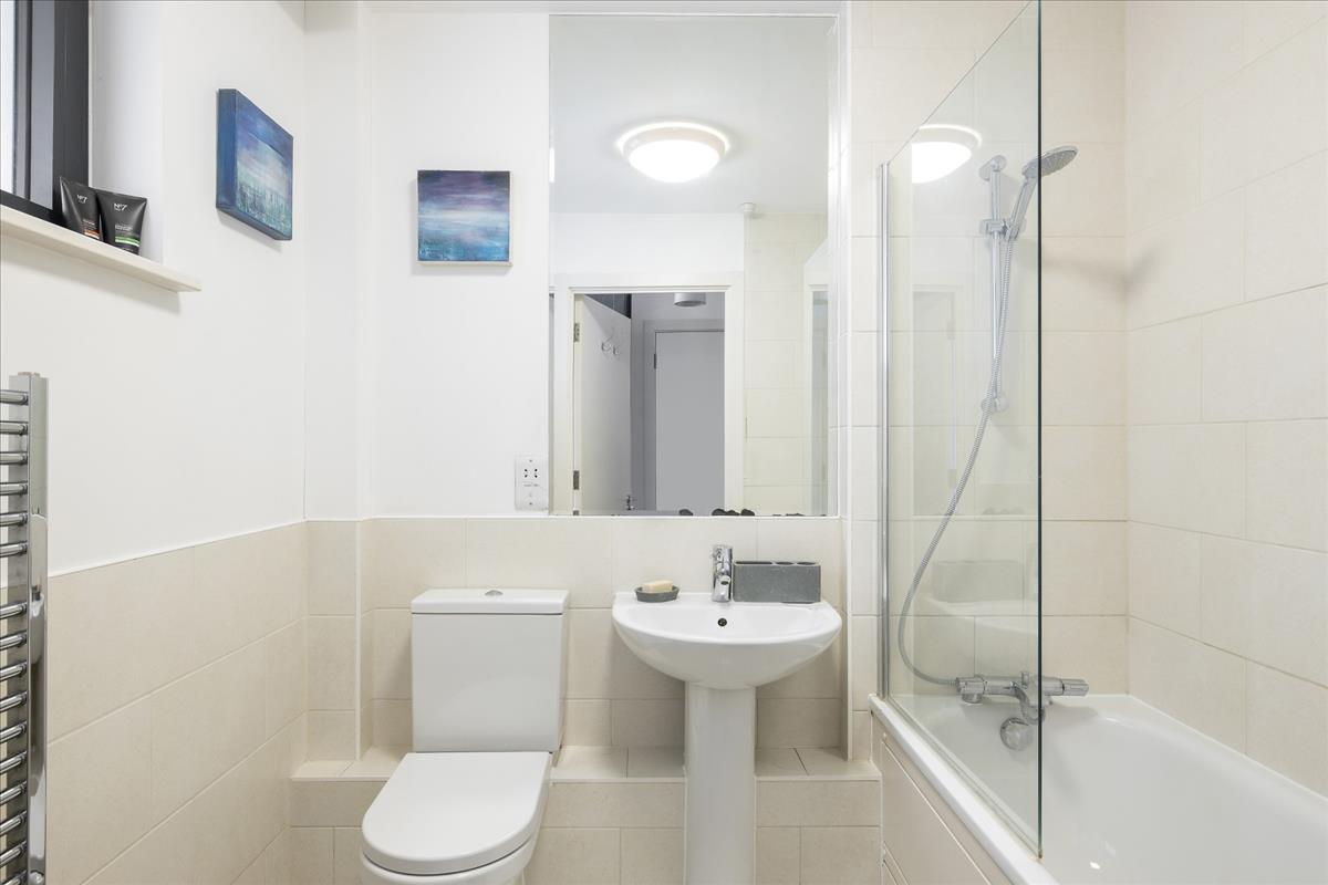 Property Image d6ddb25d-76c2-43fc-8bac-647746ef0318