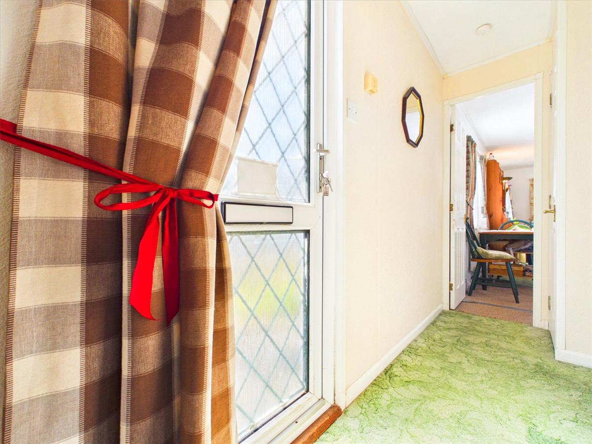 Property Image d6ddc71a-fcbb-42bd-ae7d-538c8ff58933