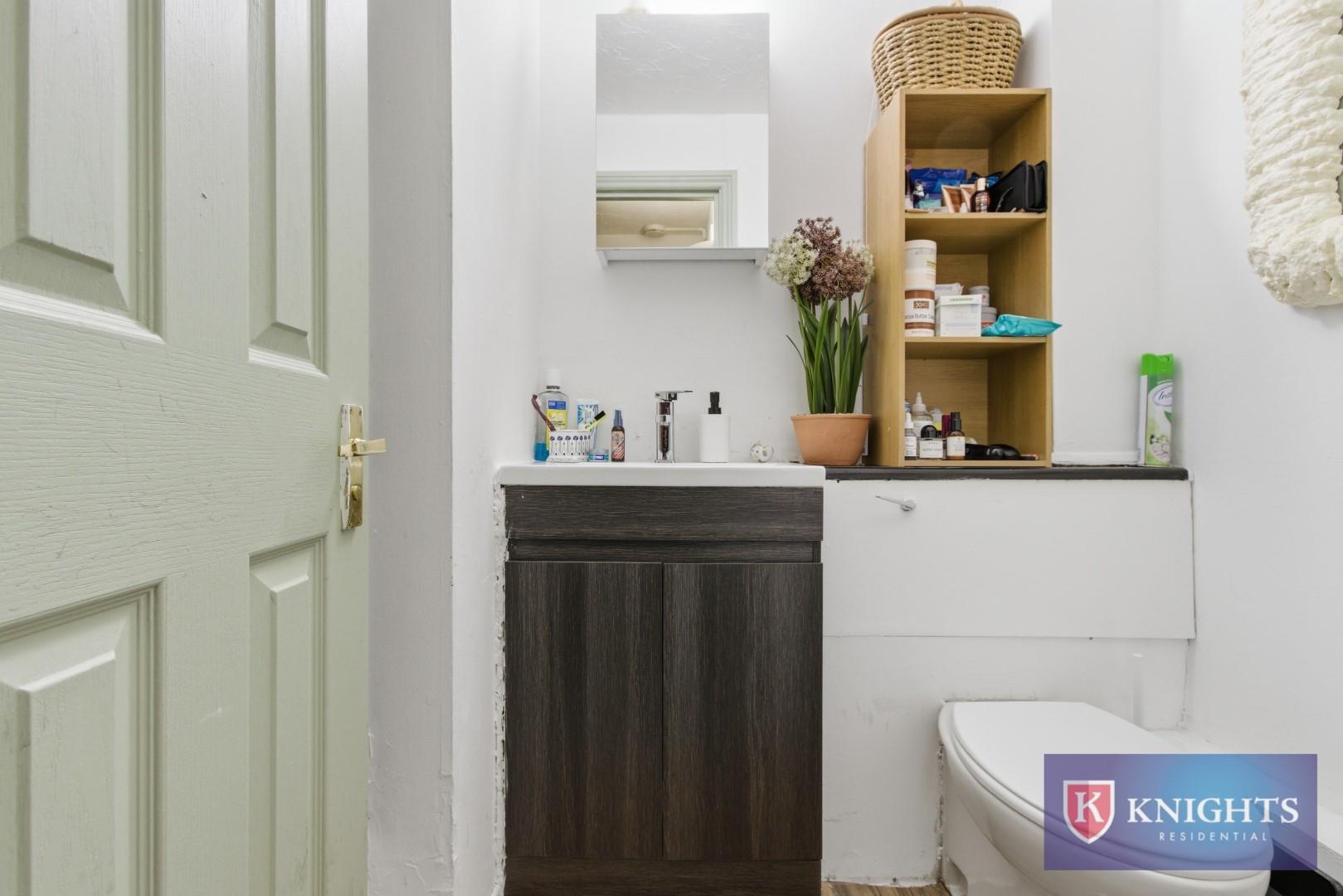 Property Image d6de058d-0e31-4c62-84b0-a840ec3068b8