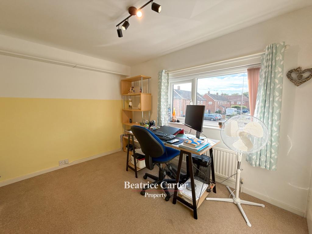 Property Image d6de5ac6-9d28-4e21-b240-b03130e67768