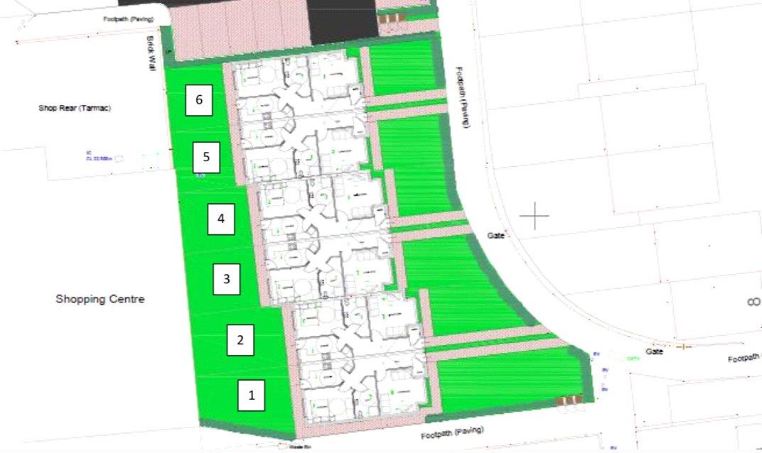 Property Image d6de74bd-0632-44f8-9dc2-6451d5ca4969
