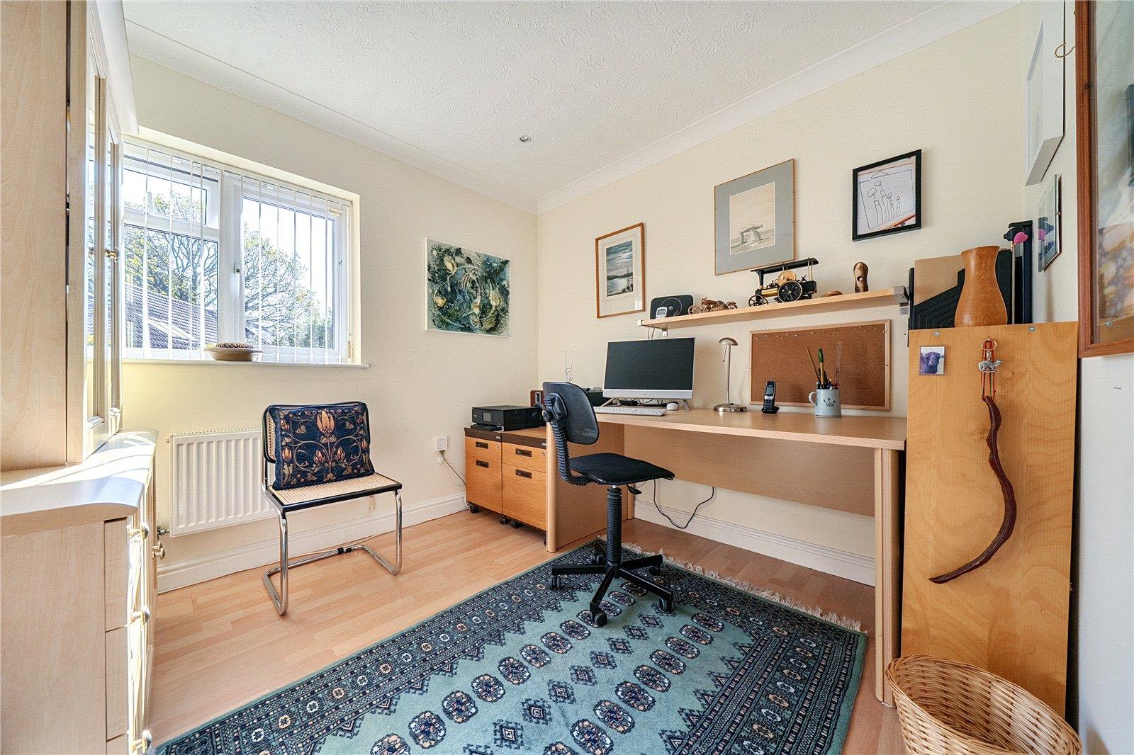 Property Image d6dfd108-f045-4f10-a039-66817ba88cd5