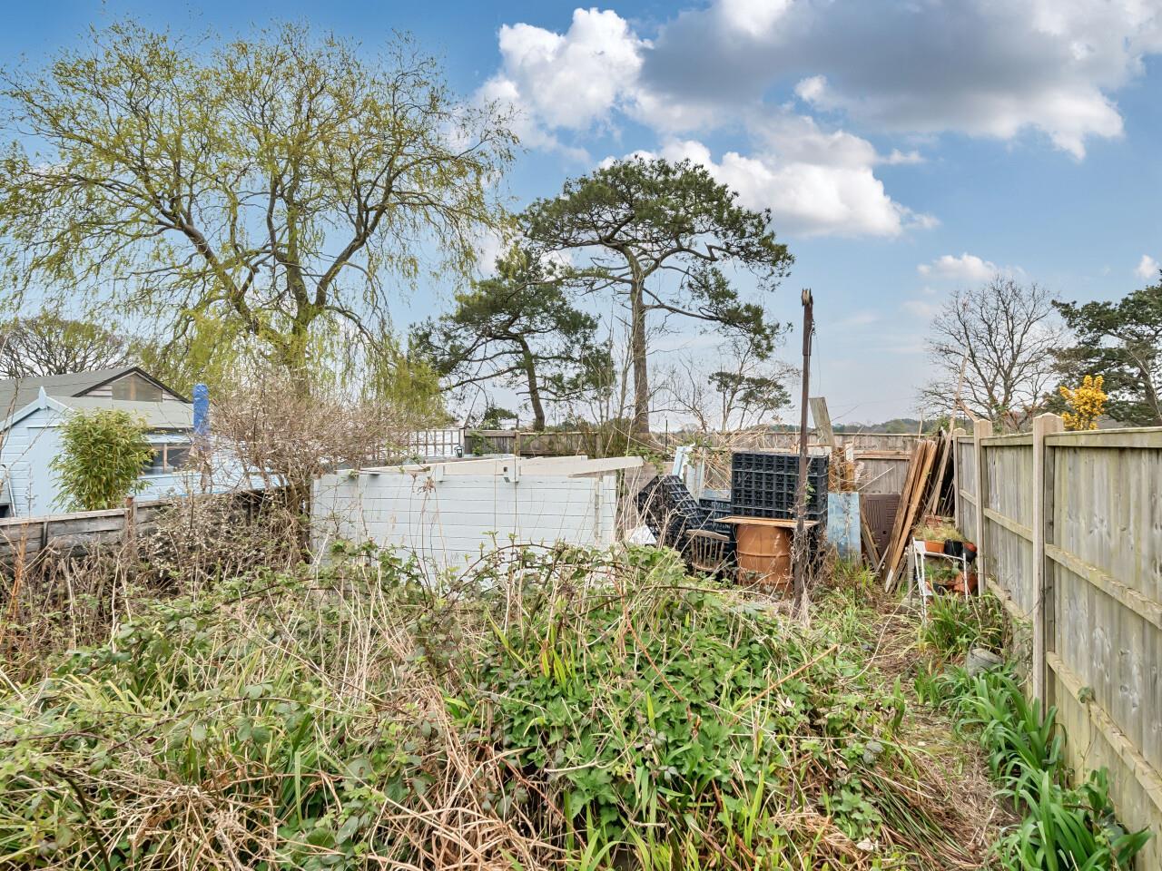 Property Image d6e0367f-c717-477f-beda-0ecc6bf394df