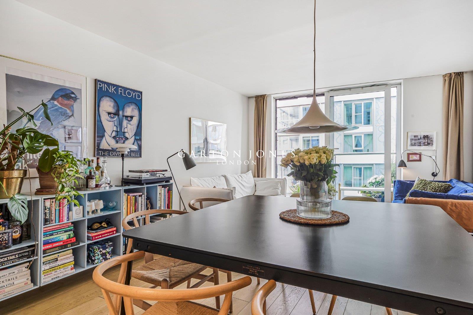Property Image d6e140d7-3b9d-4c13-8d74-7387dc5d7776