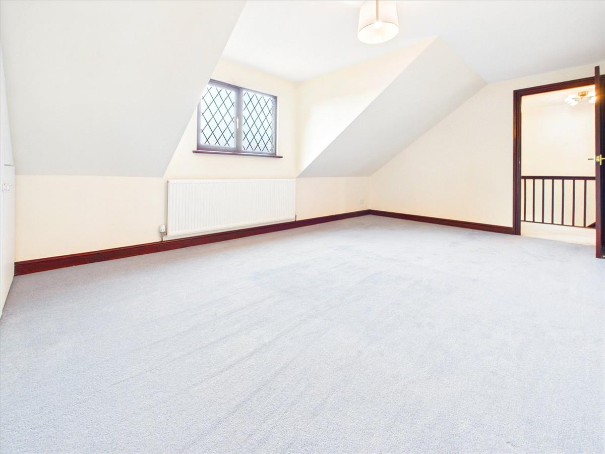 Property Image d6e23789-928c-4732-b9cd-4c2713502c8f