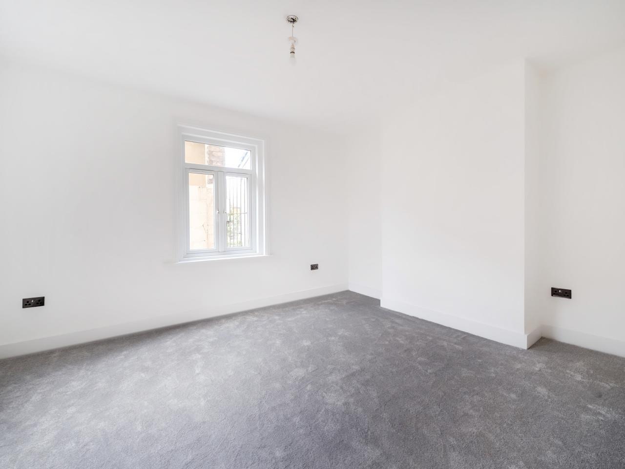 Property Image d6e2e6b2-92ad-47dc-9d04-2d297cde5d3f