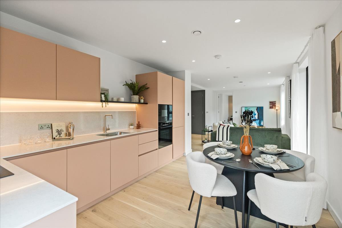 Property Image d6e2fc54-4822-4533-9854-71b7ea7e8f44