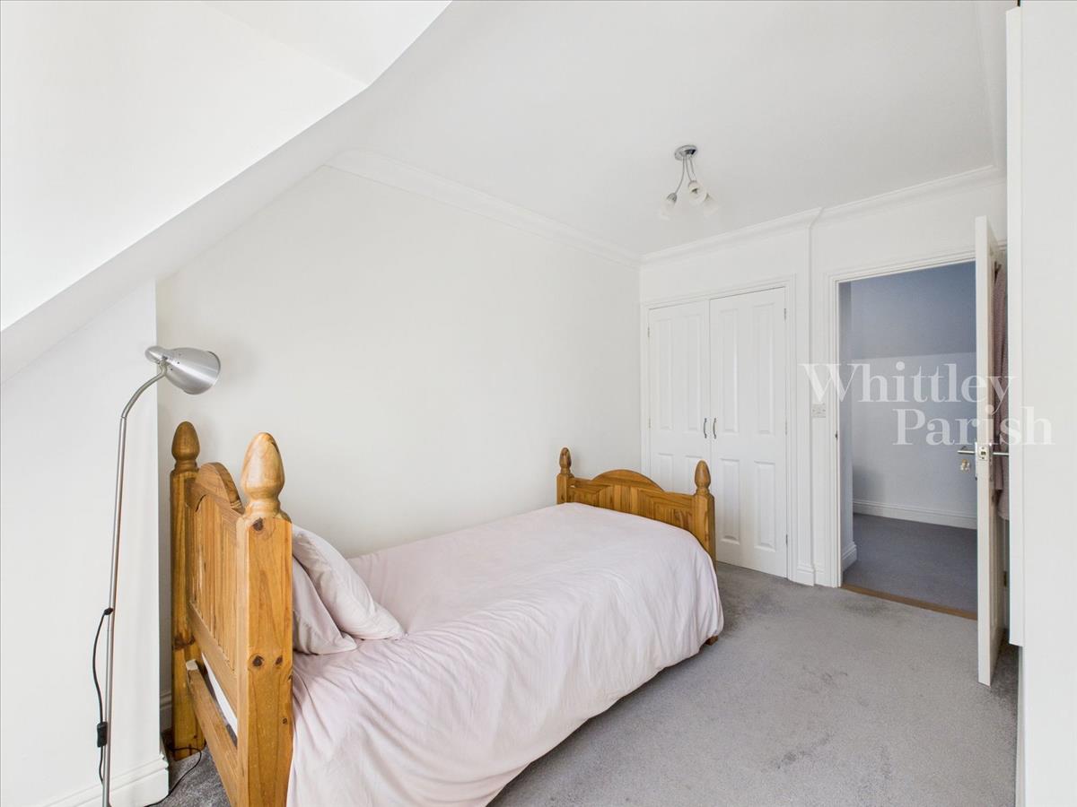 Property Image d6e3269a-4f21-40b7-8a7f-c4f45a0b267f