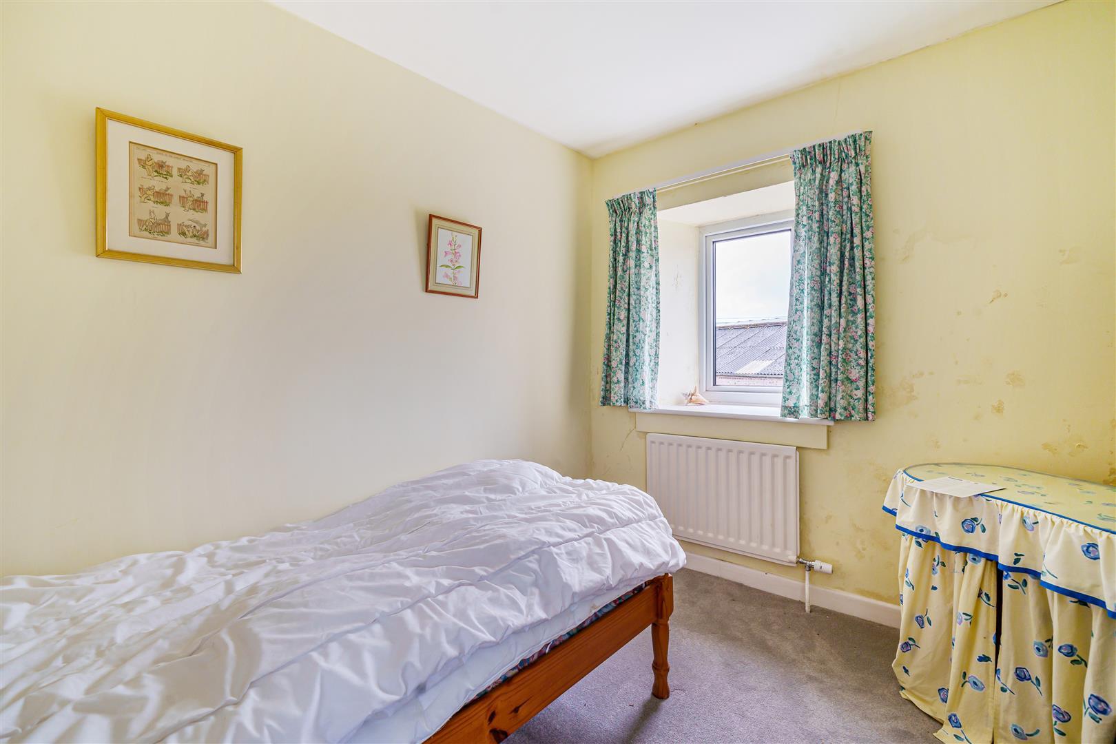 Property Image d6e3310e-97aa-45af-91c0-029a99a3bfa4
