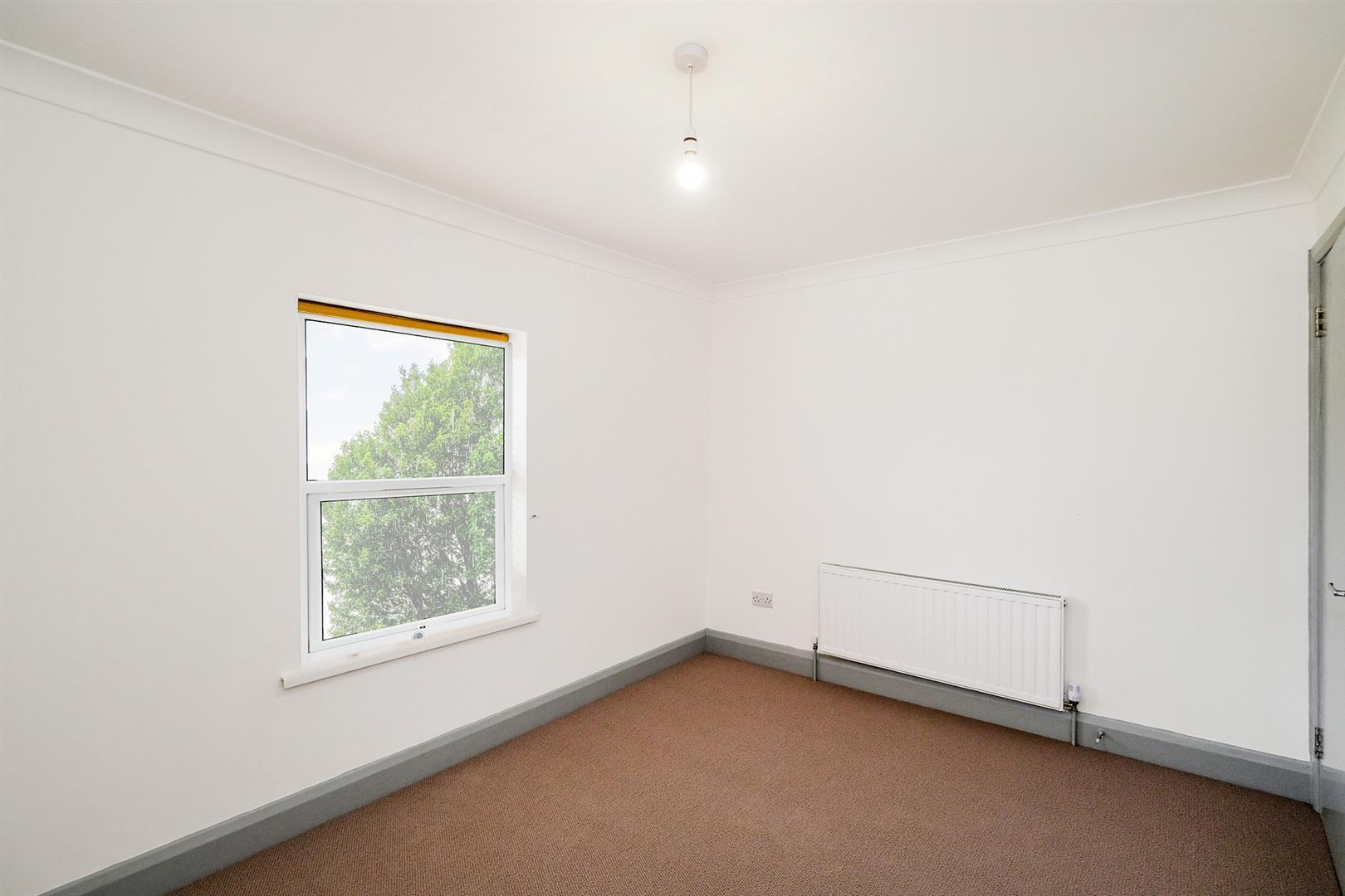 Property Image d6e33db6-0f5e-4887-8753-3b247c1abcf9
