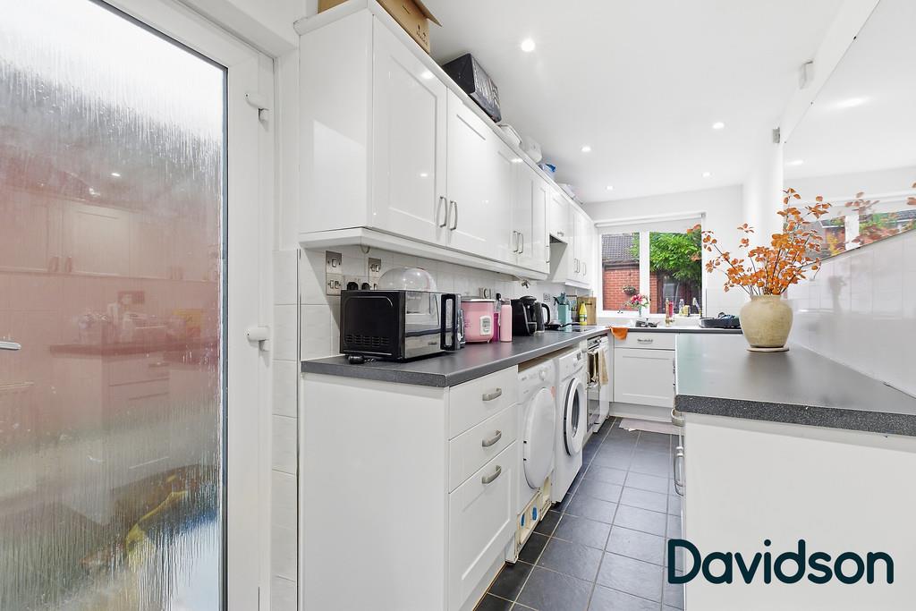 Property Image d6e34159-0598-4fa0-bd4b-bf33970051bf