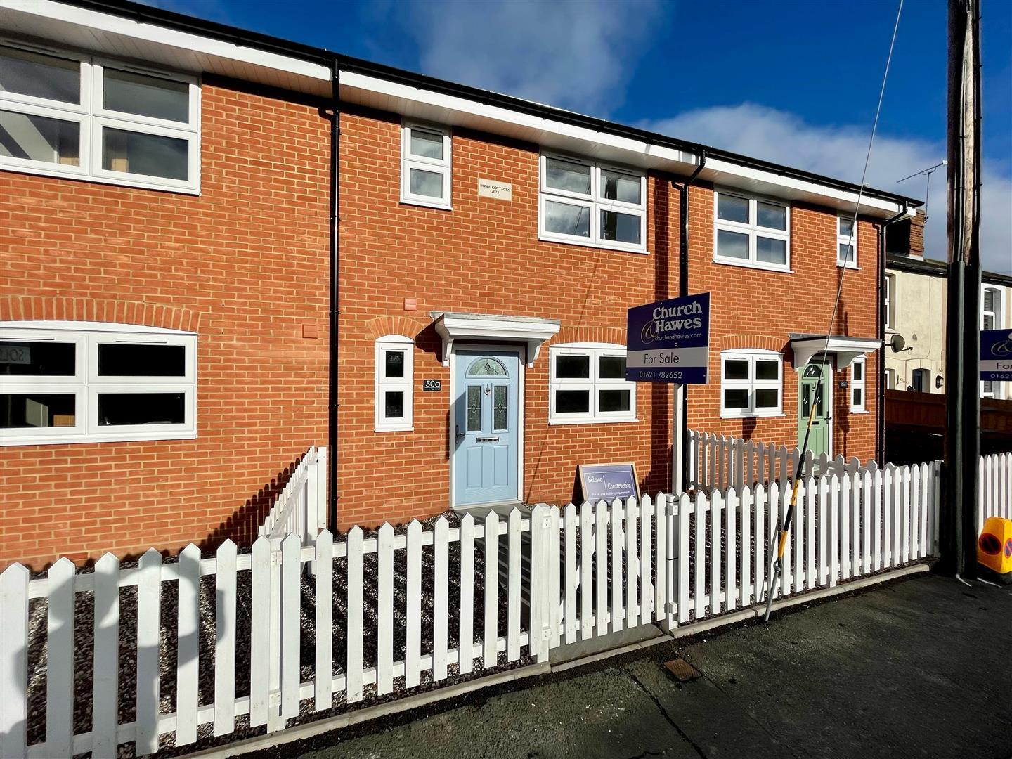 Property Image d6e38b1f-e50f-4b04-8431-9cc78f253bb5