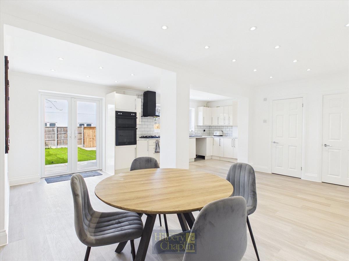 Property Image d6e3ac6b-183f-4153-895c-1a208d97860f