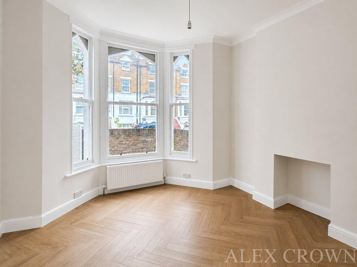 Property Image d6e3b6bf-5c58-41e6-8c39-4c9f2ed9cc7a