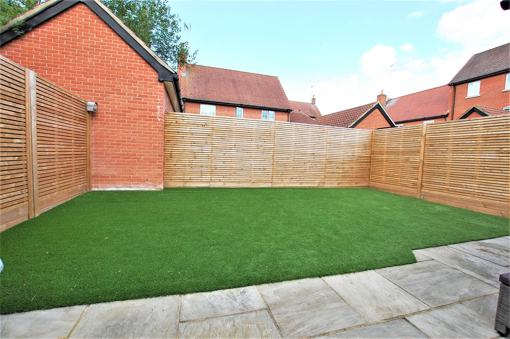 Property Image d6e436df-ec28-4830-97ad-1db5657a45ff