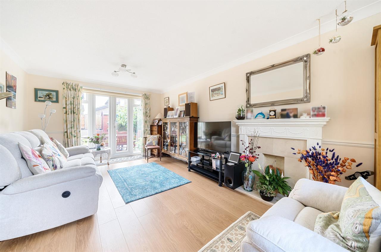 Property Image d6e49039-c106-410e-8ebf-a4bd8065f31b