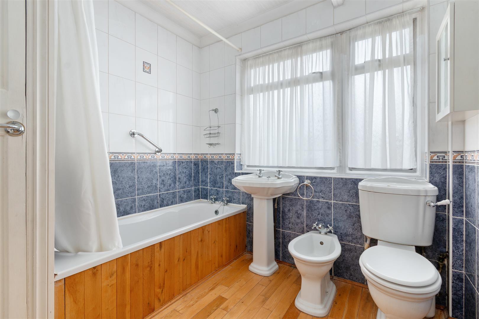 Property Image d6e4d1f1-4e7a-4553-84bf-768a0f627049