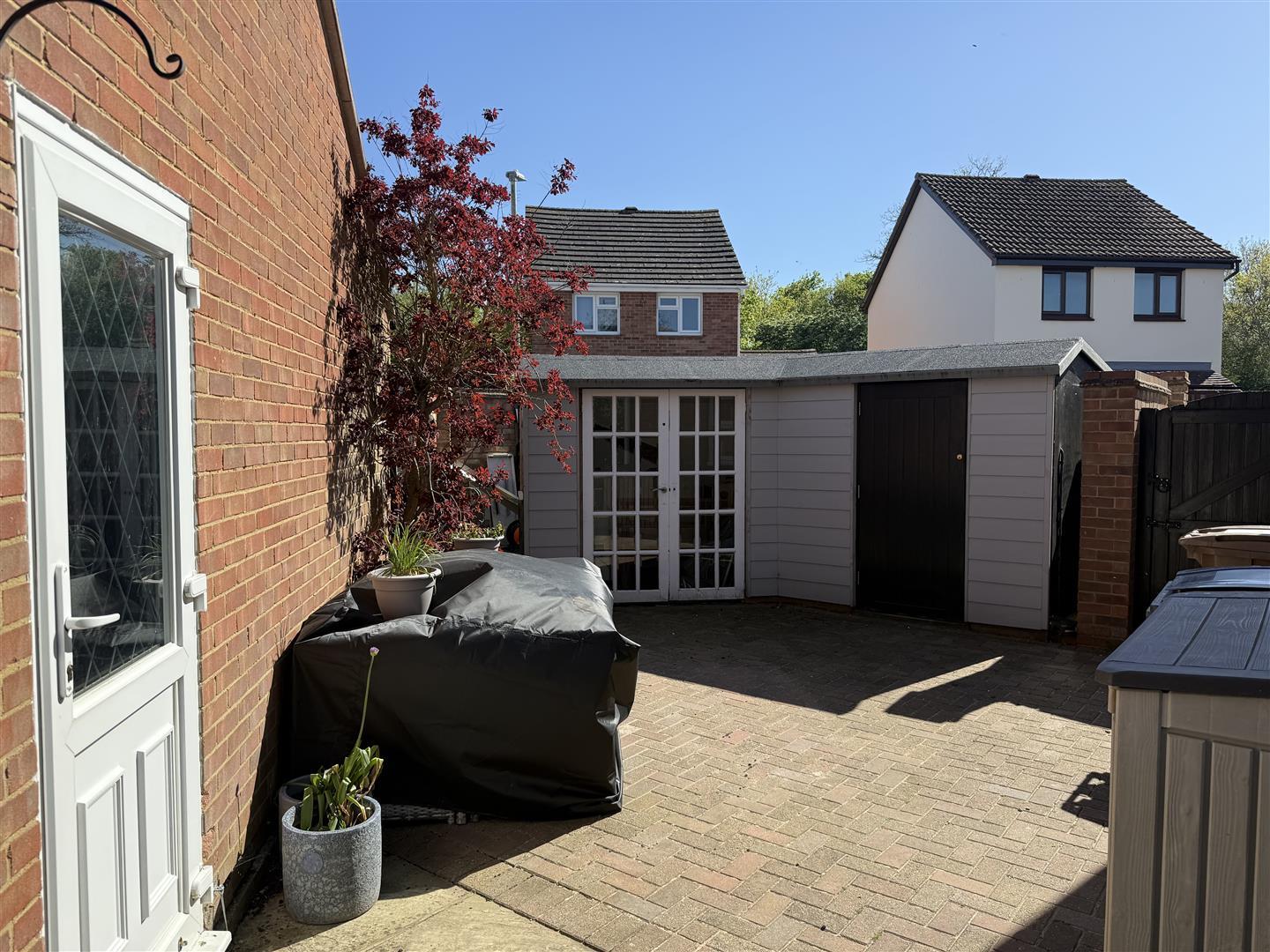 Property Image d6e4d639-8af4-44a6-8b08-f89c76dbbfe5