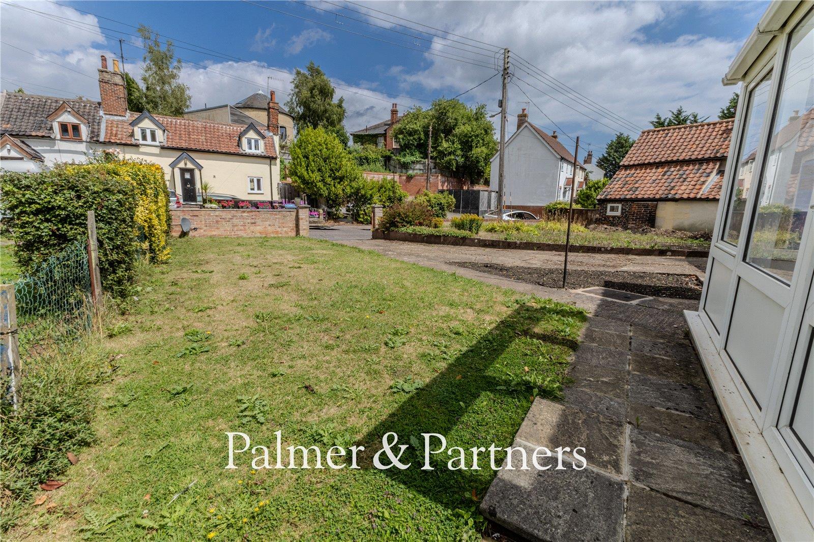 Property Image d6e4dd93-221d-46b0-a17b-edf8ffb46234