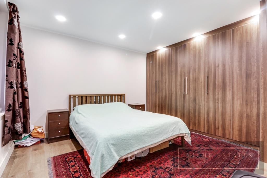 Property Image d6e604dc-4801-471e-a020-a4b329c005de