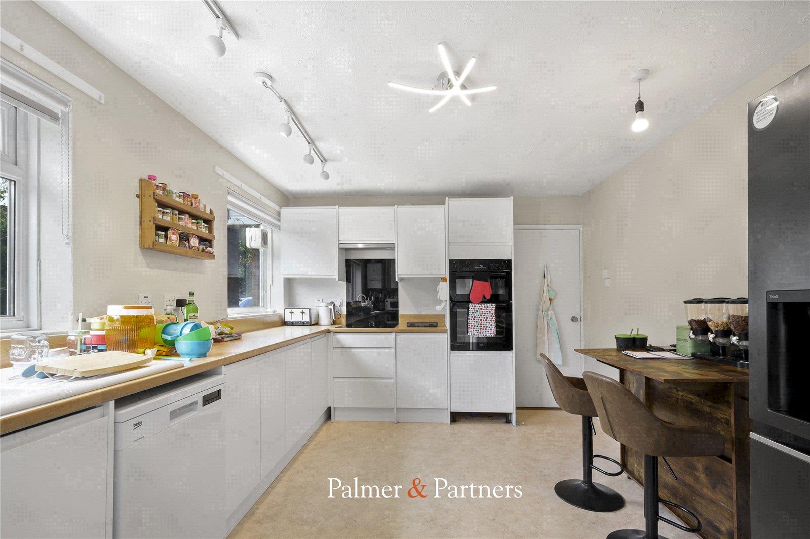 Property Image d6e6548d-660a-4d04-b6cb-c596563ecc12
