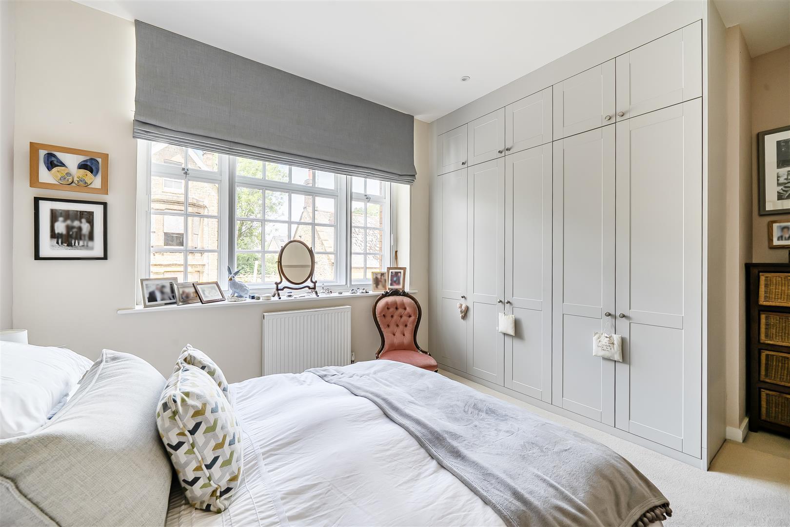 Property Image d6e66c83-9541-47a9-9ef7-2df705982317