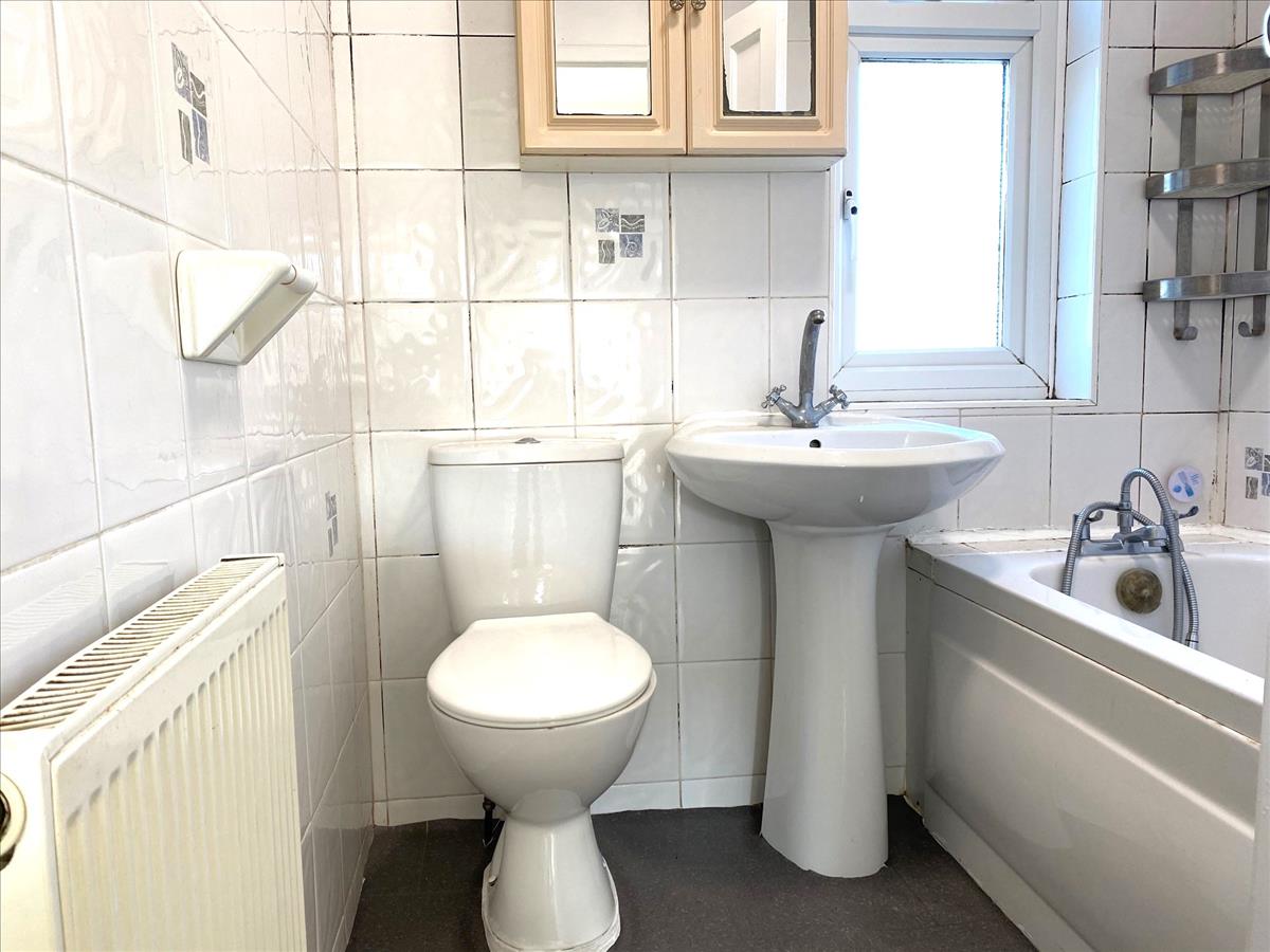 Property Image d6e67091-0ffc-439b-b920-d60c446b6689