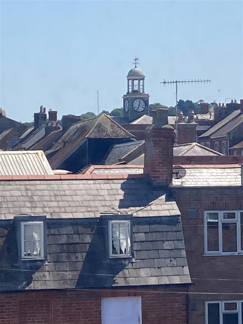 Property Image d6e6c244-9628-4efc-b435-ab9e9996ad36