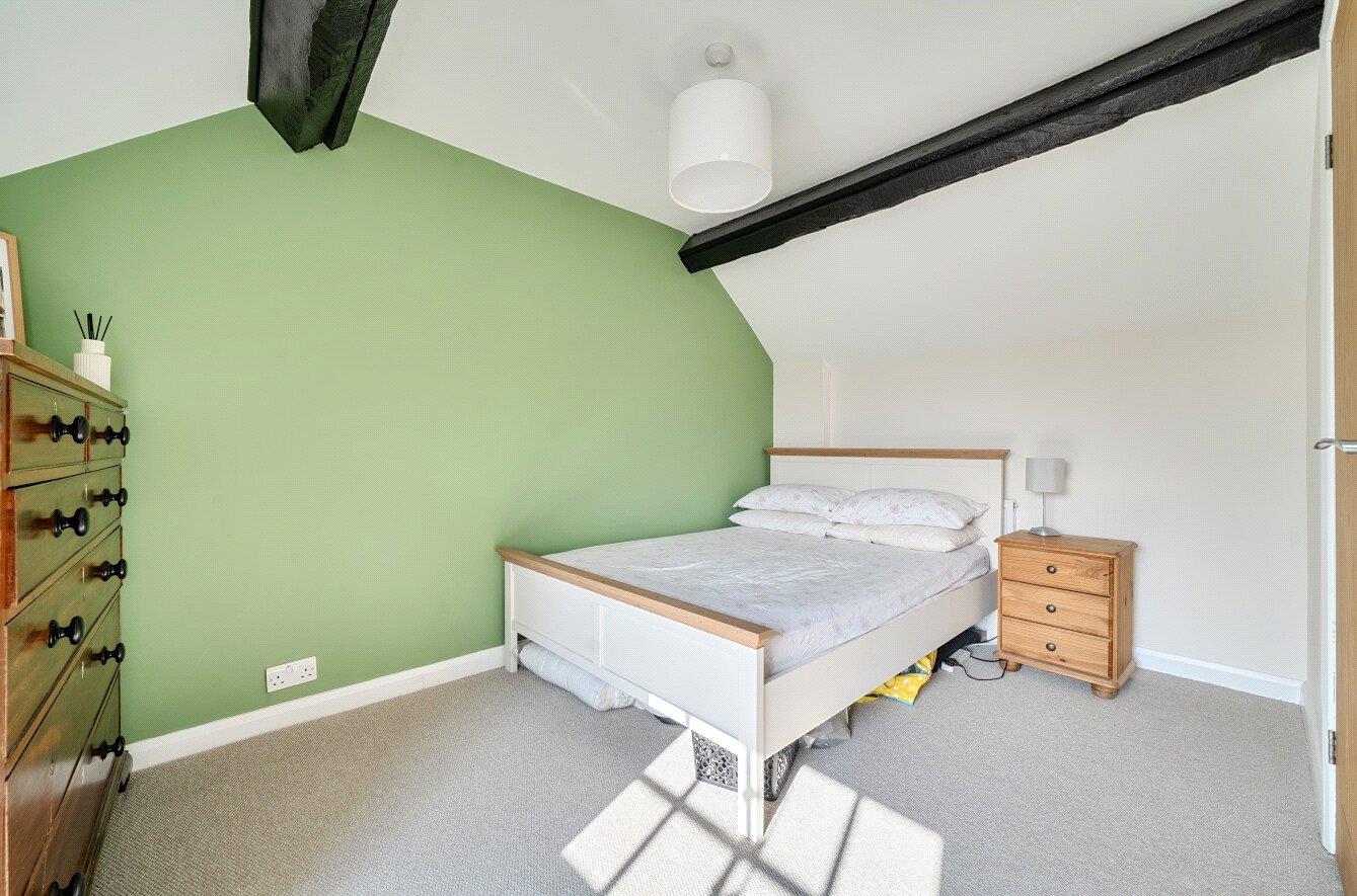 Property Image d6e6cf14-73c6-432e-9d07-1fe1d92f0540
