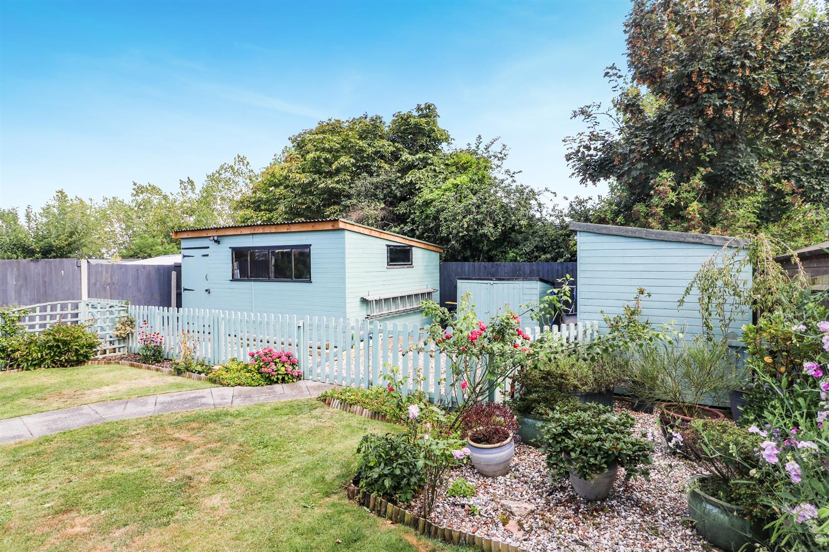 Property Image d6e6f100-90a6-452b-b06a-a99b5c72b2f1