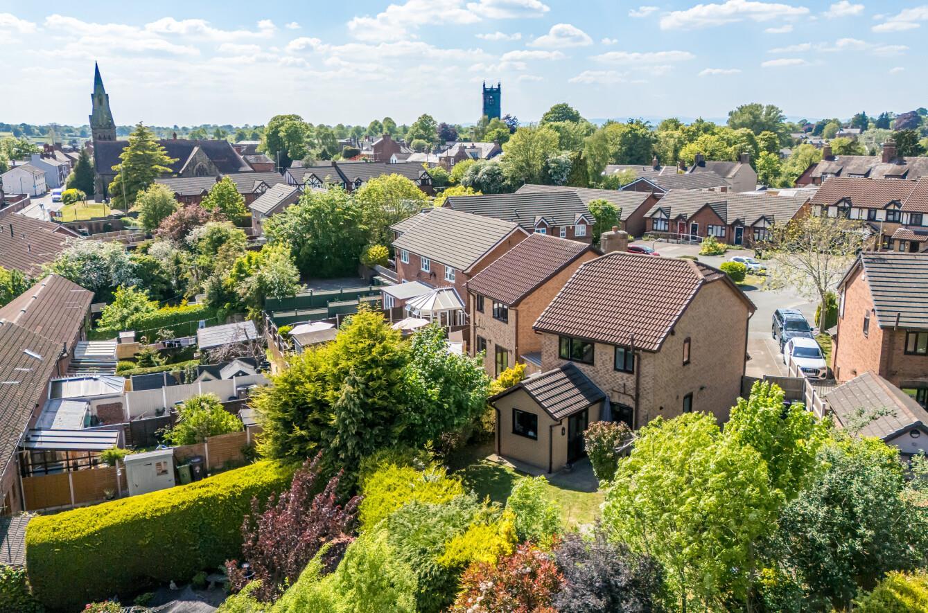 Property Image d6e737ae-4818-43e7-b8cb-17f2f5e82c39