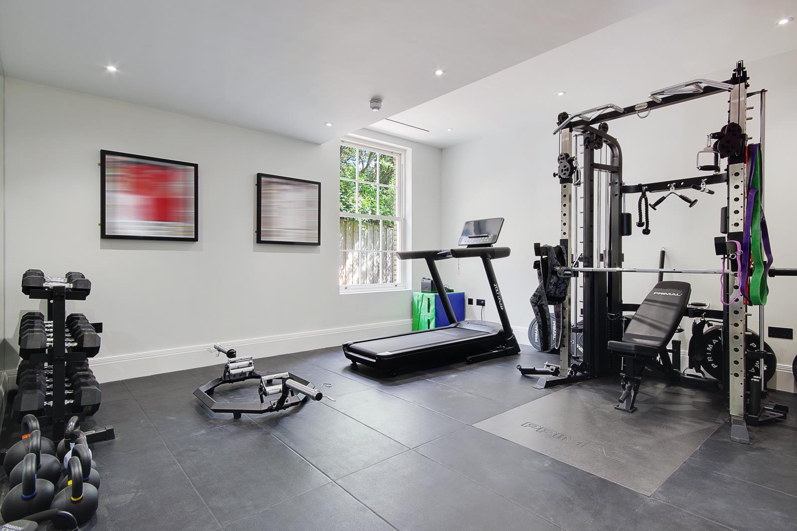 Property Image d6e7ac92-82f0-4fa7-8d5e-a152cba103e1