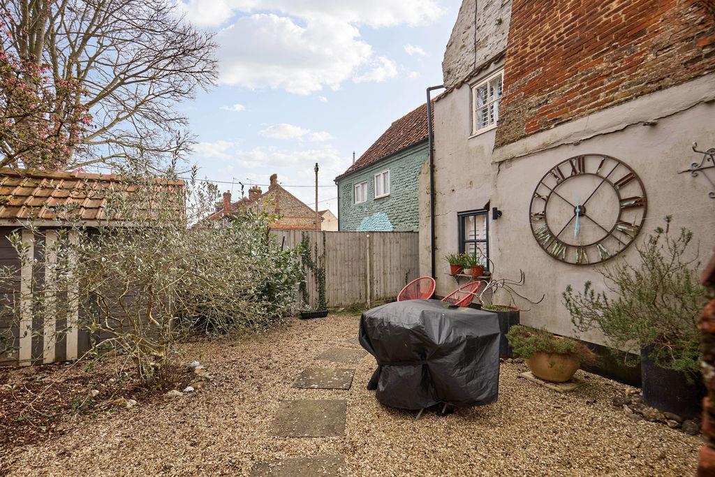 Property Image d6e7f476-dd7d-45ab-90a7-2cc5b5038e50