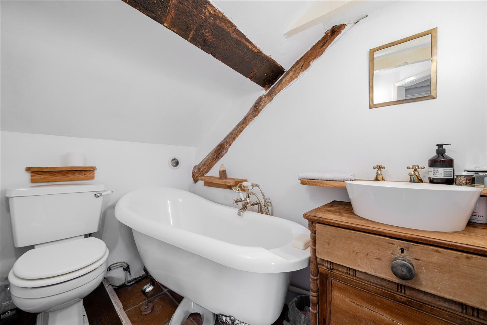 Property Image d6e9150c-b287-4e33-8ee0-521de7a95008