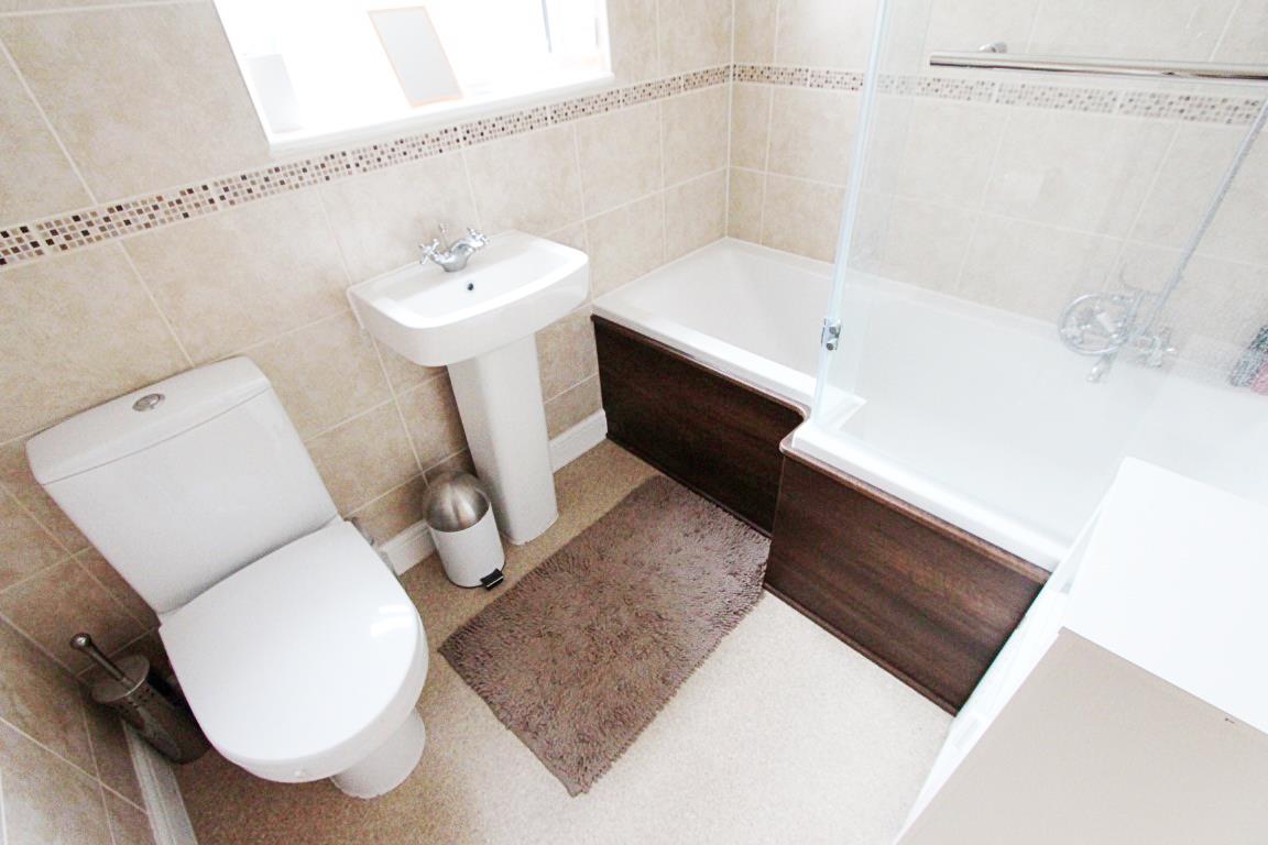 Property Image d6e916ce-71fa-4411-9b1e-28c5b617e9be