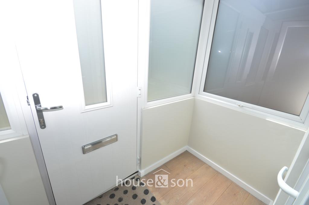 Property Image d6e93b79-c180-40ca-b14e-187dd76e45f6