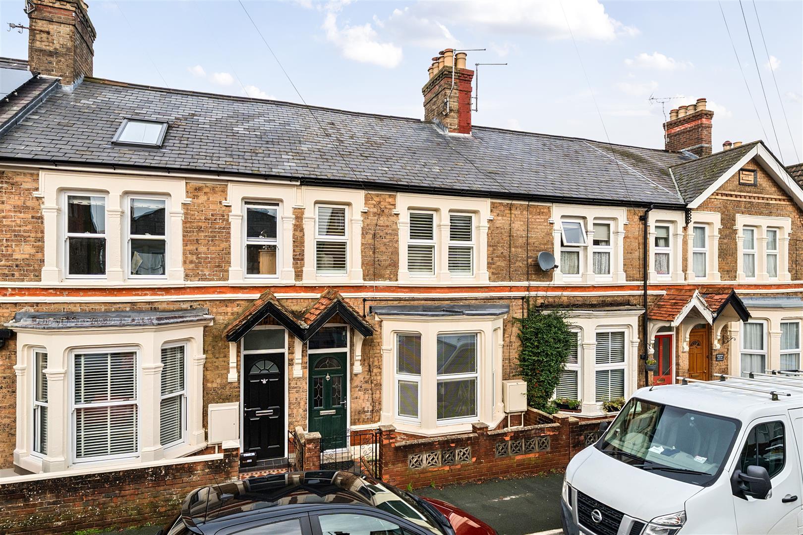 Property Image d6e93ec9-92f4-4eb7-b459-0cb8e42d5c25