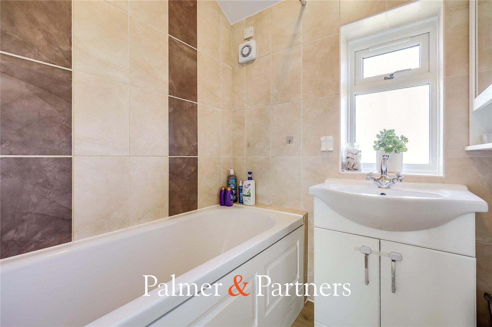 Property Image d6e9f90d-5019-40f3-a9ed-fb7f4c574ec8