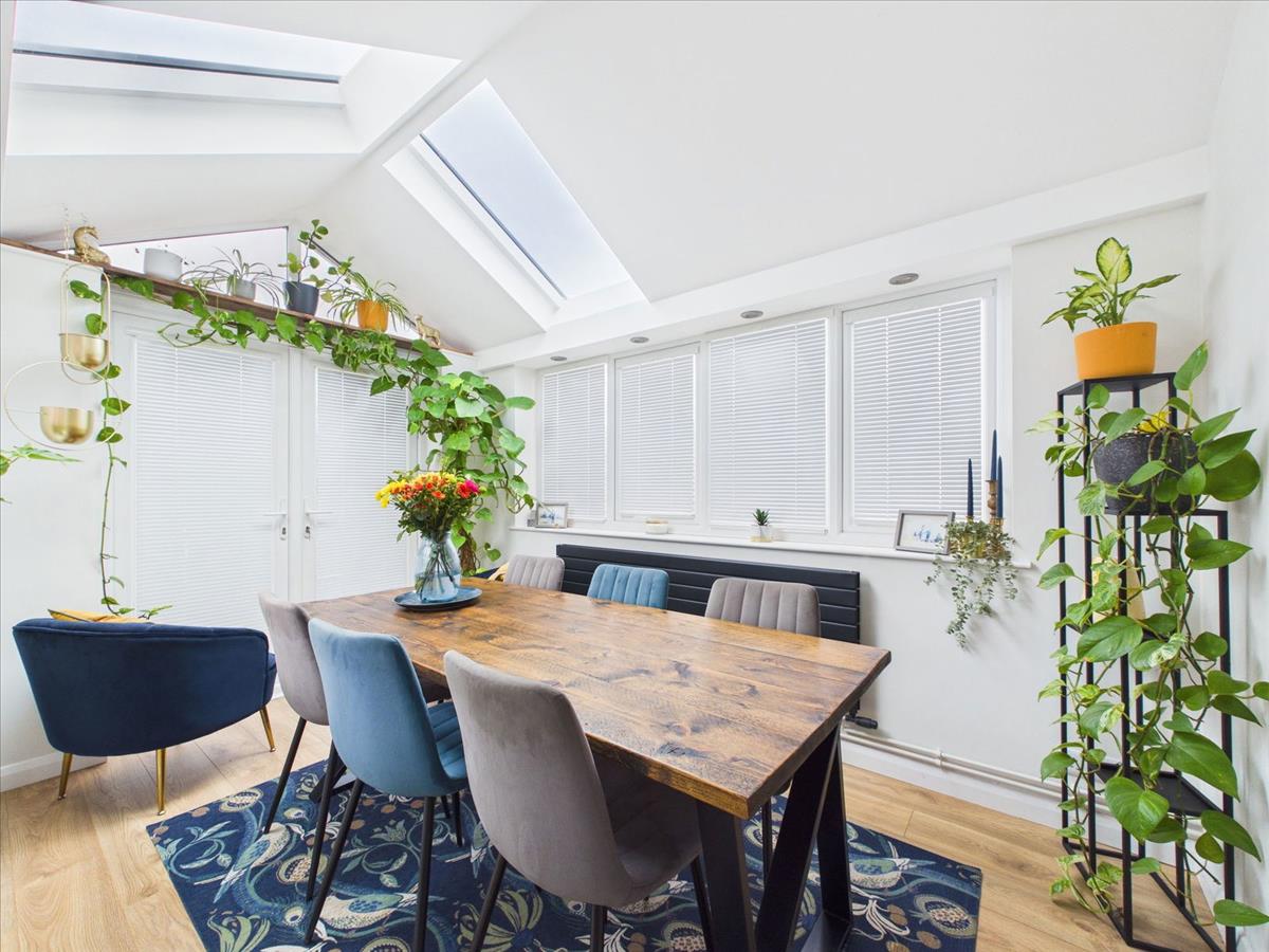 Property Image d6ea2013-6ad7-4d60-8af2-f954de58ddcb