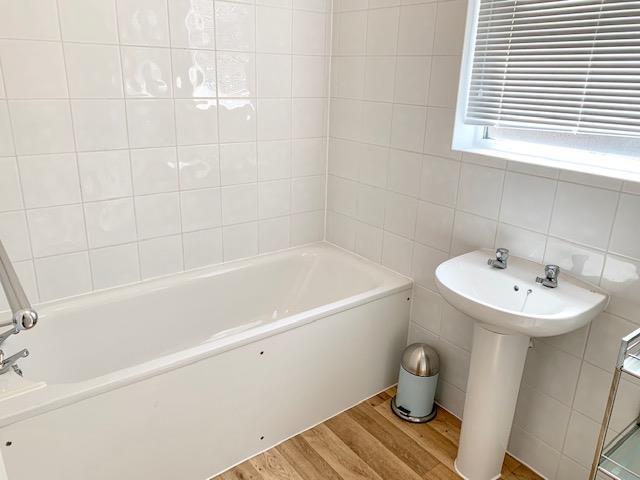 Property Image d6ea47f4-e1c4-41bb-95cf-28f4b05b25ba